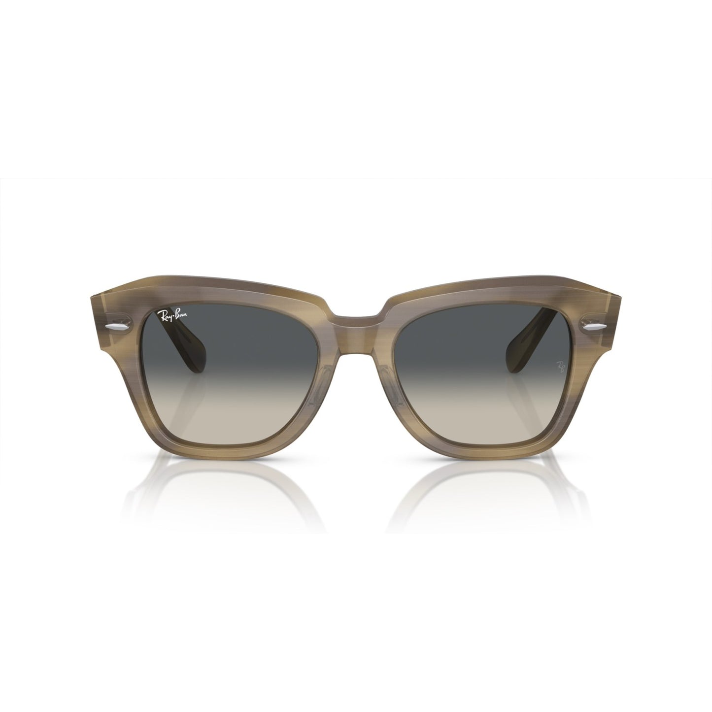 Ray-Ban STATE STREET