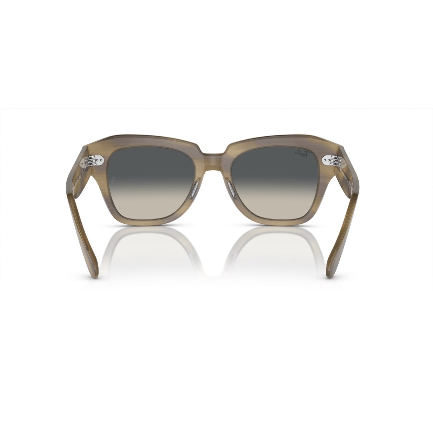 Ray-Ban STATE STREET