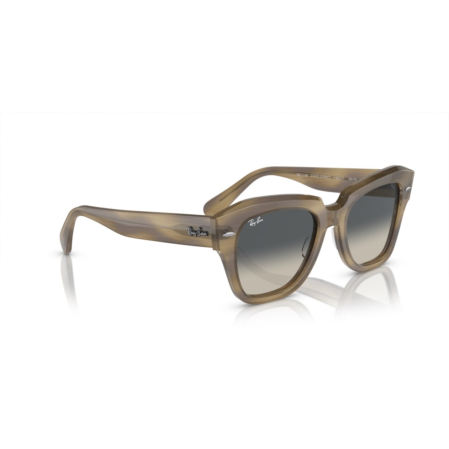 Ray-Ban STATE STREET