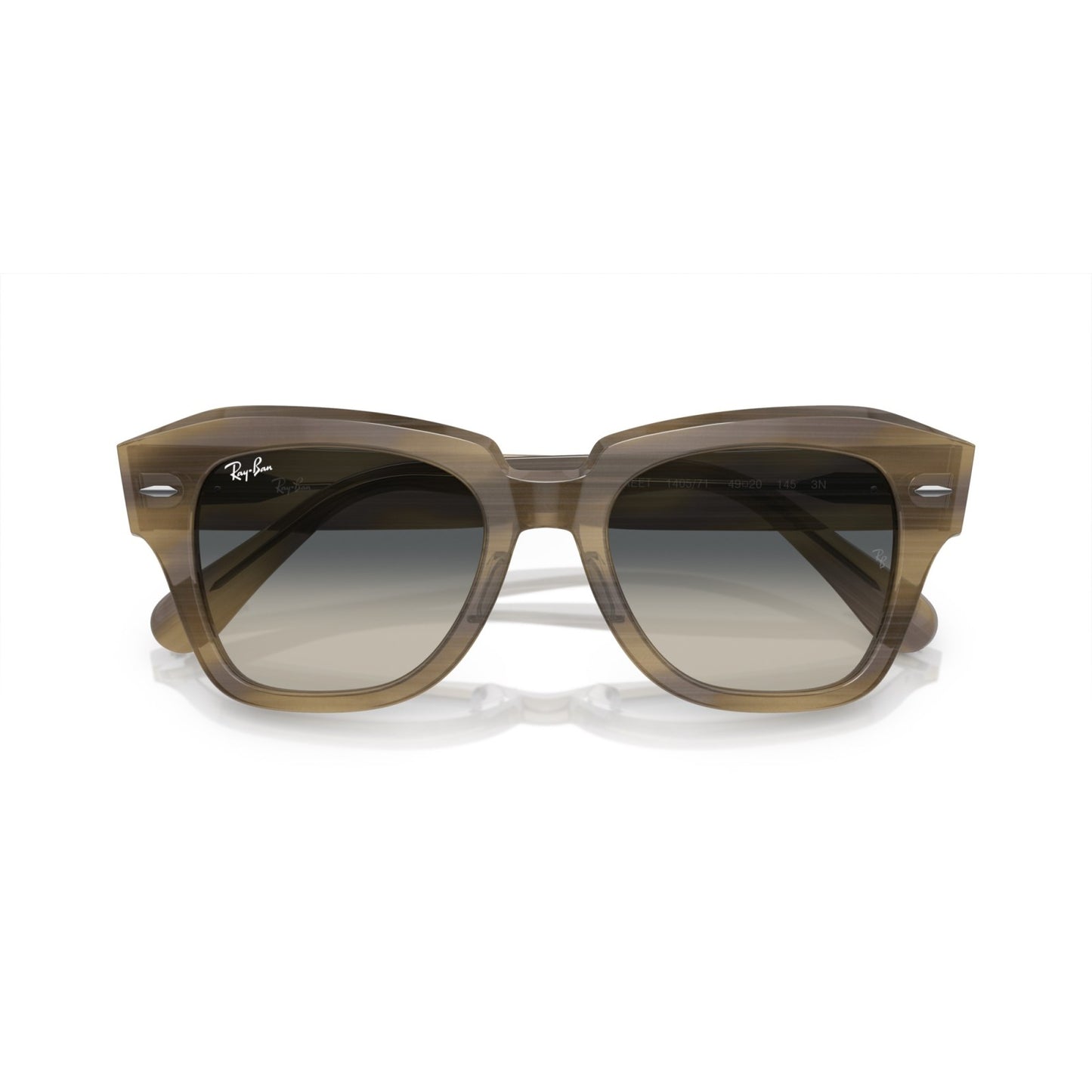 Ray-Ban STATE STREET