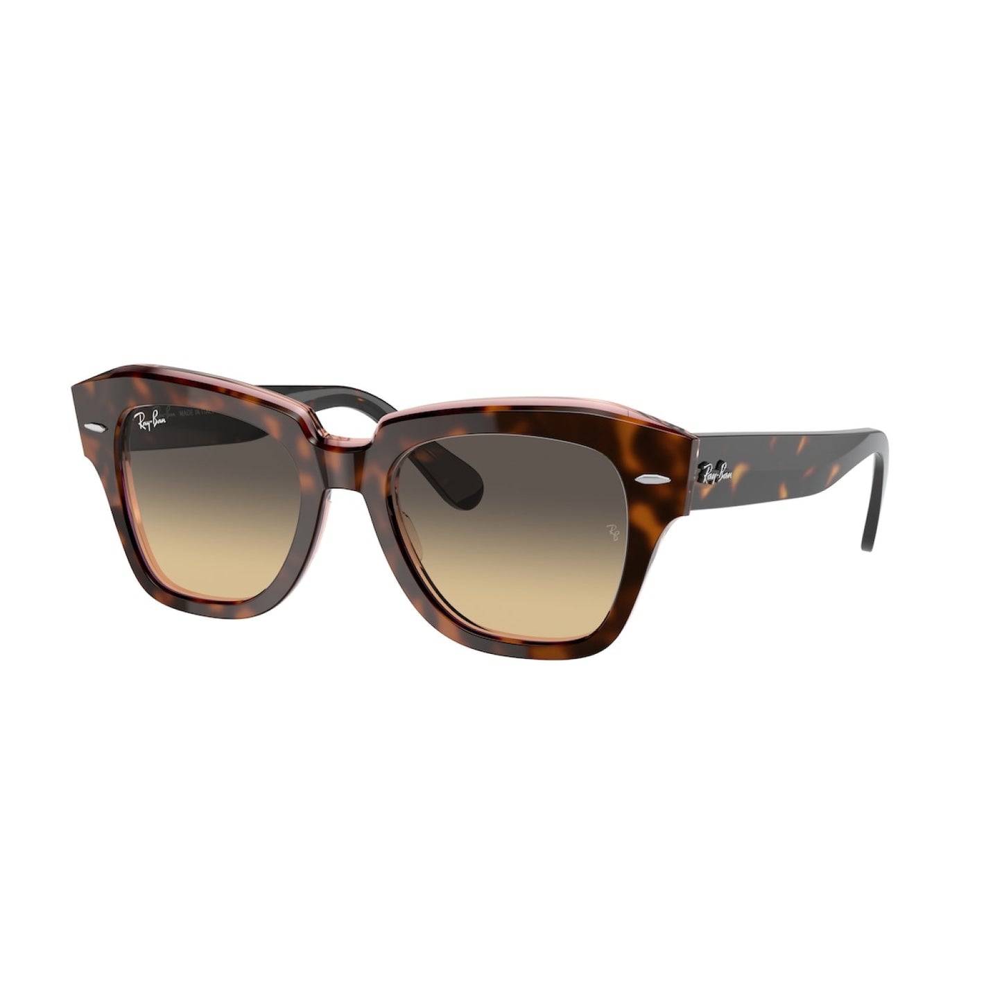 Ray-Ban STATE STREET