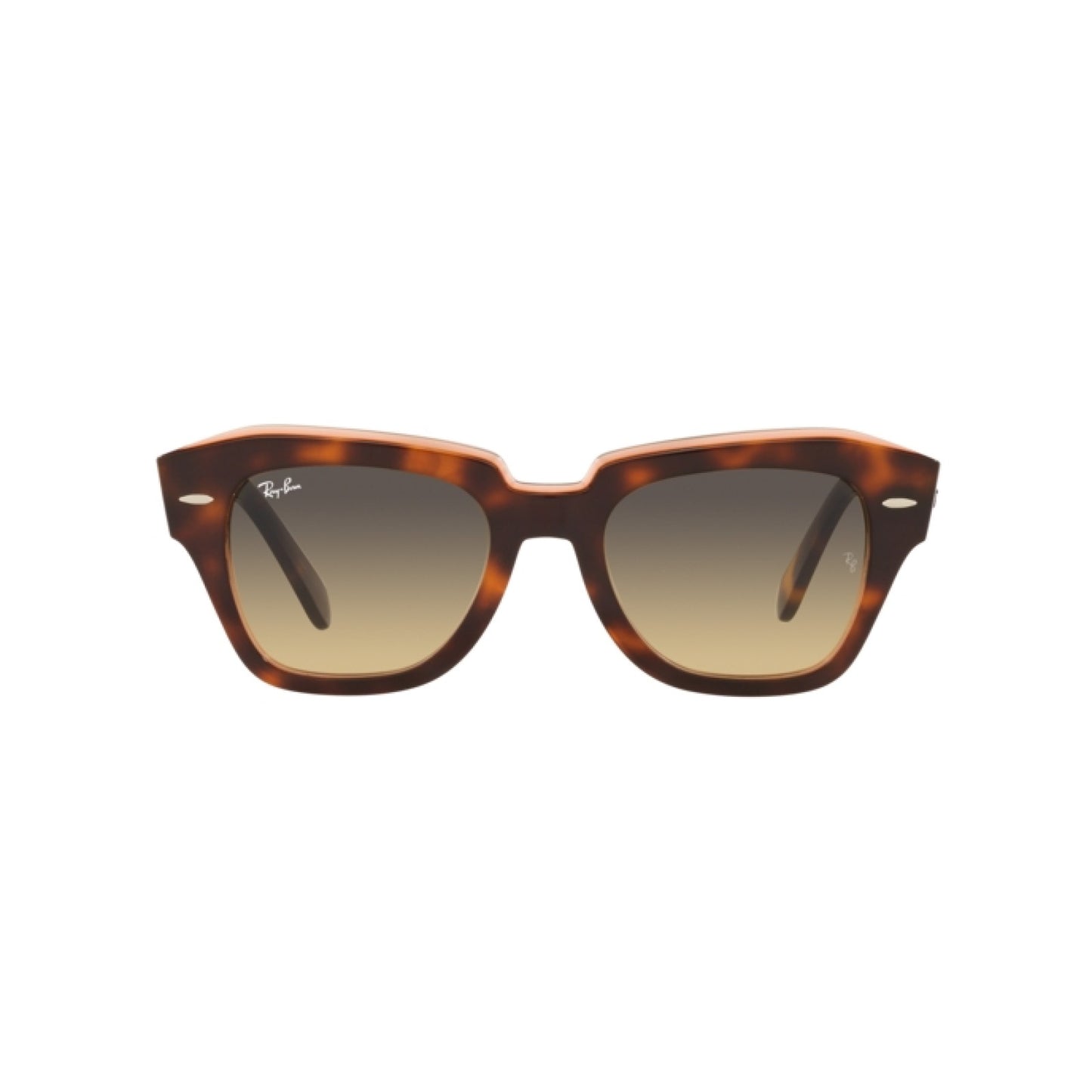 Ray-Ban STATE STREET
