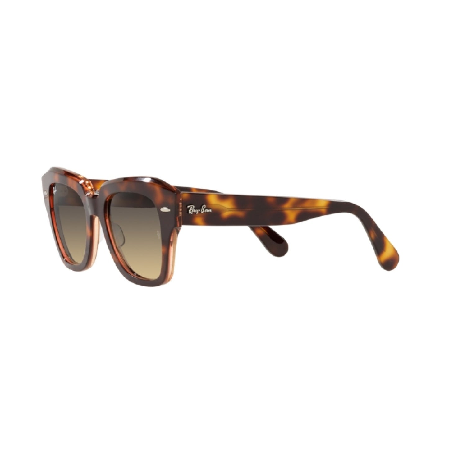Ray-Ban STATE STREET
