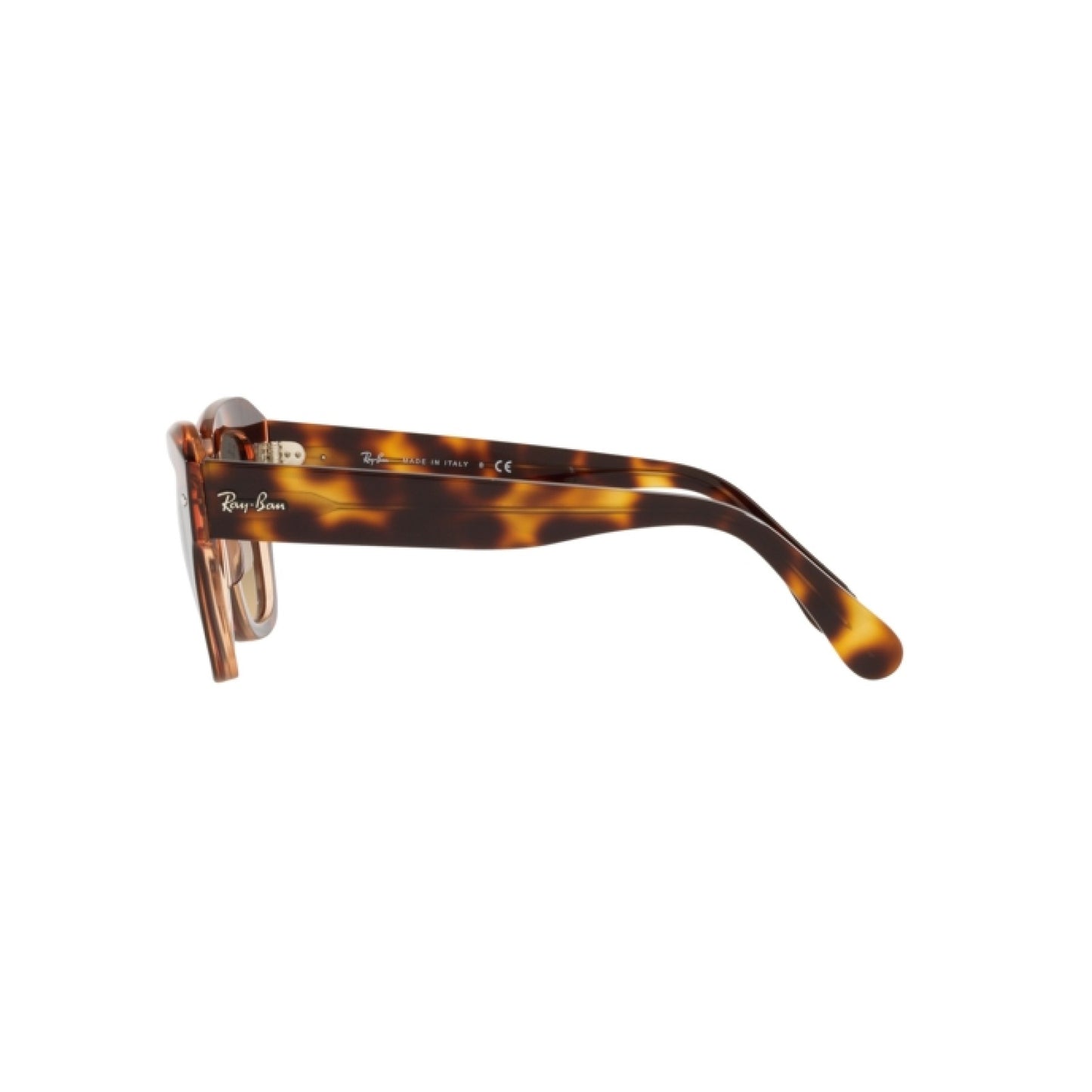 Ray-Ban STATE STREET
