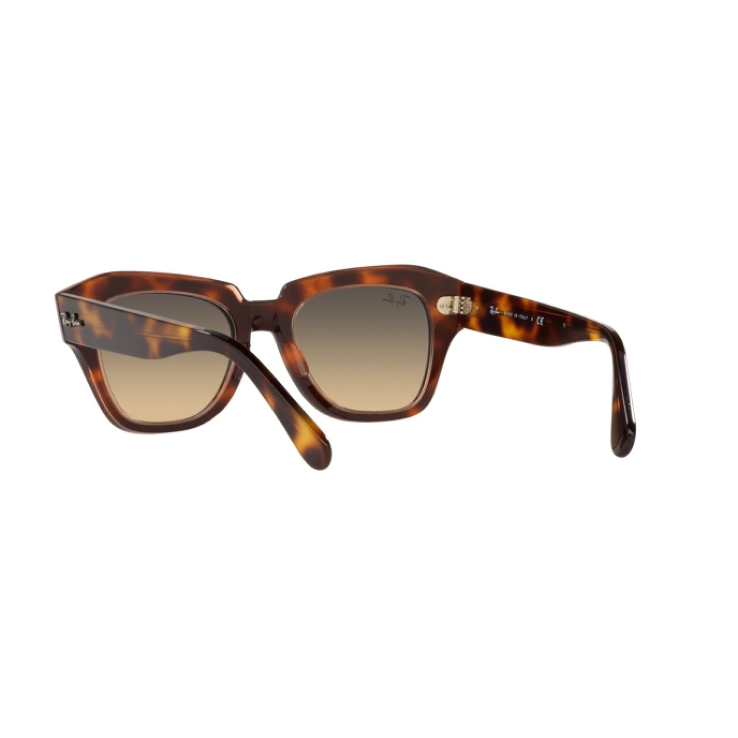 Ray-Ban STATE STREET