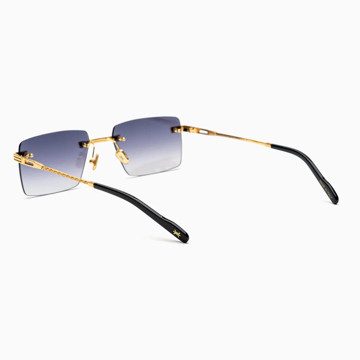 Bust-Out TRAVIS II ORO