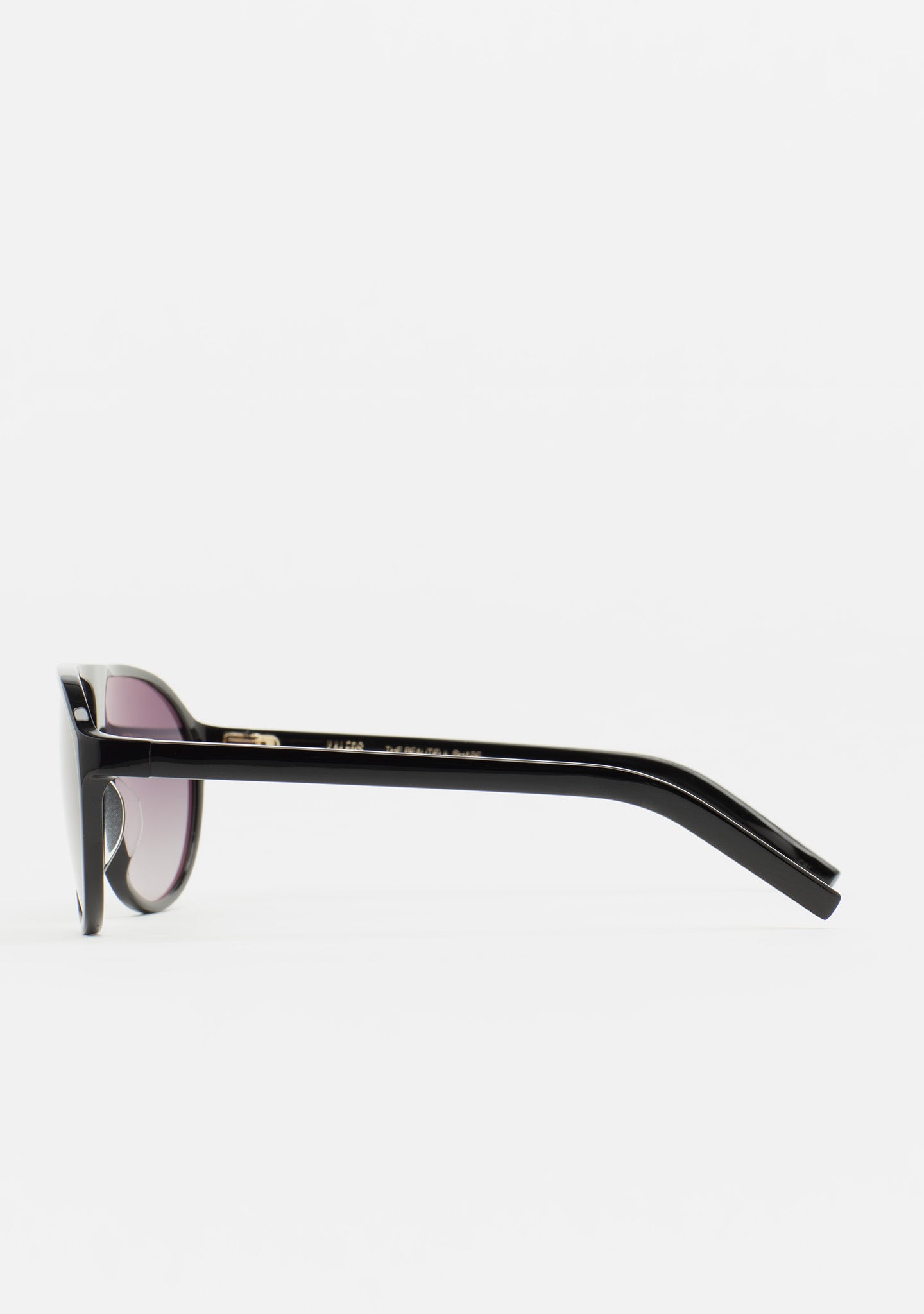 KALEOS WITHERS BLACK