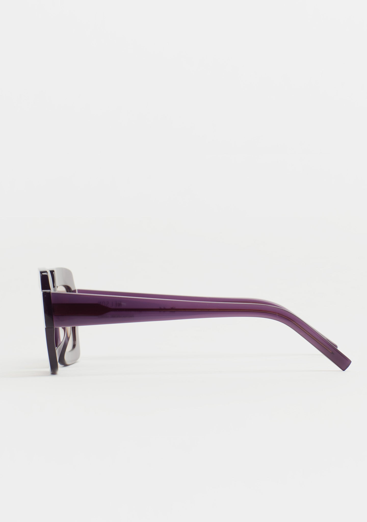 KALEOS NELSON PURPLE