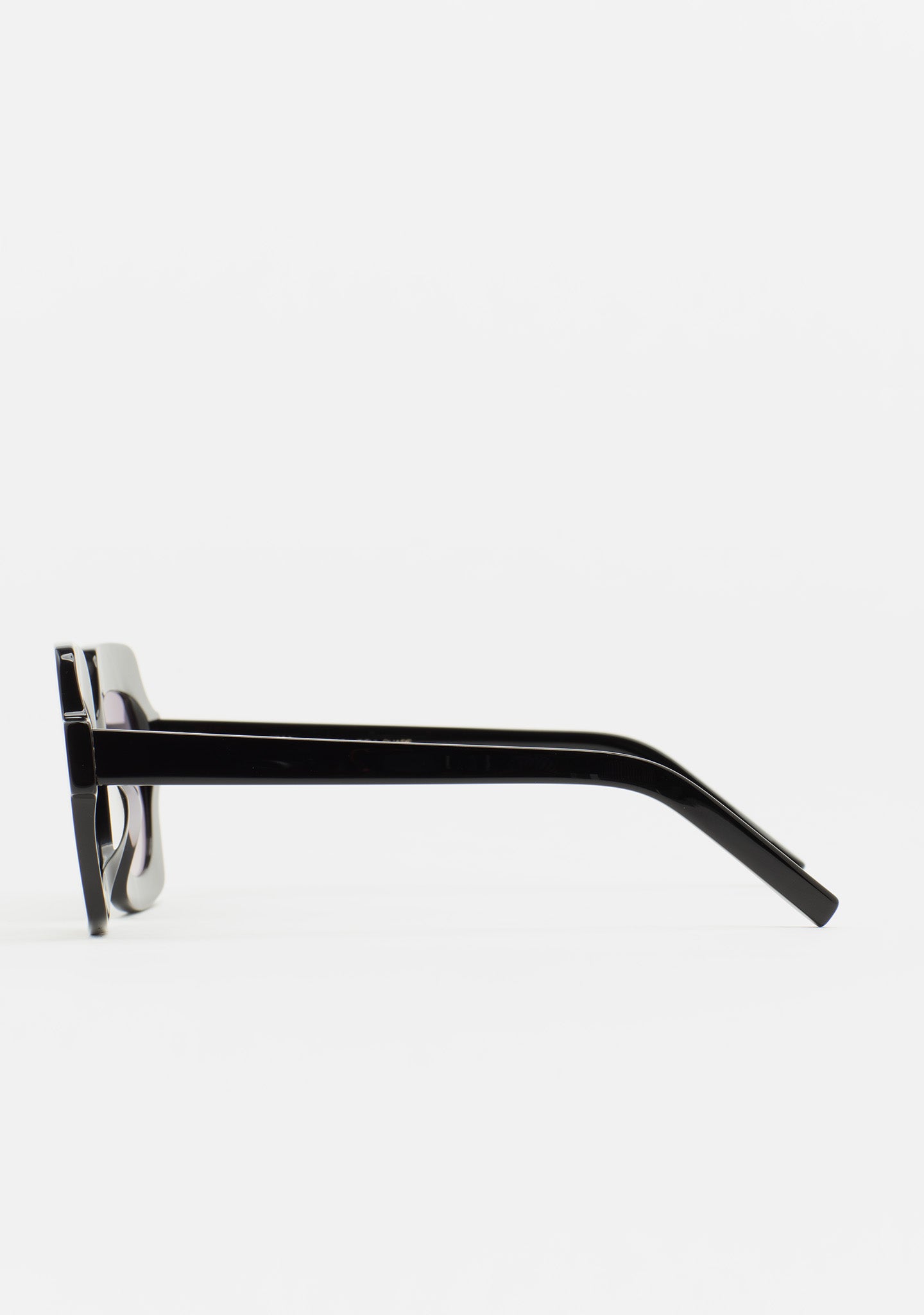 KALEOS BEAUMIER BLACK