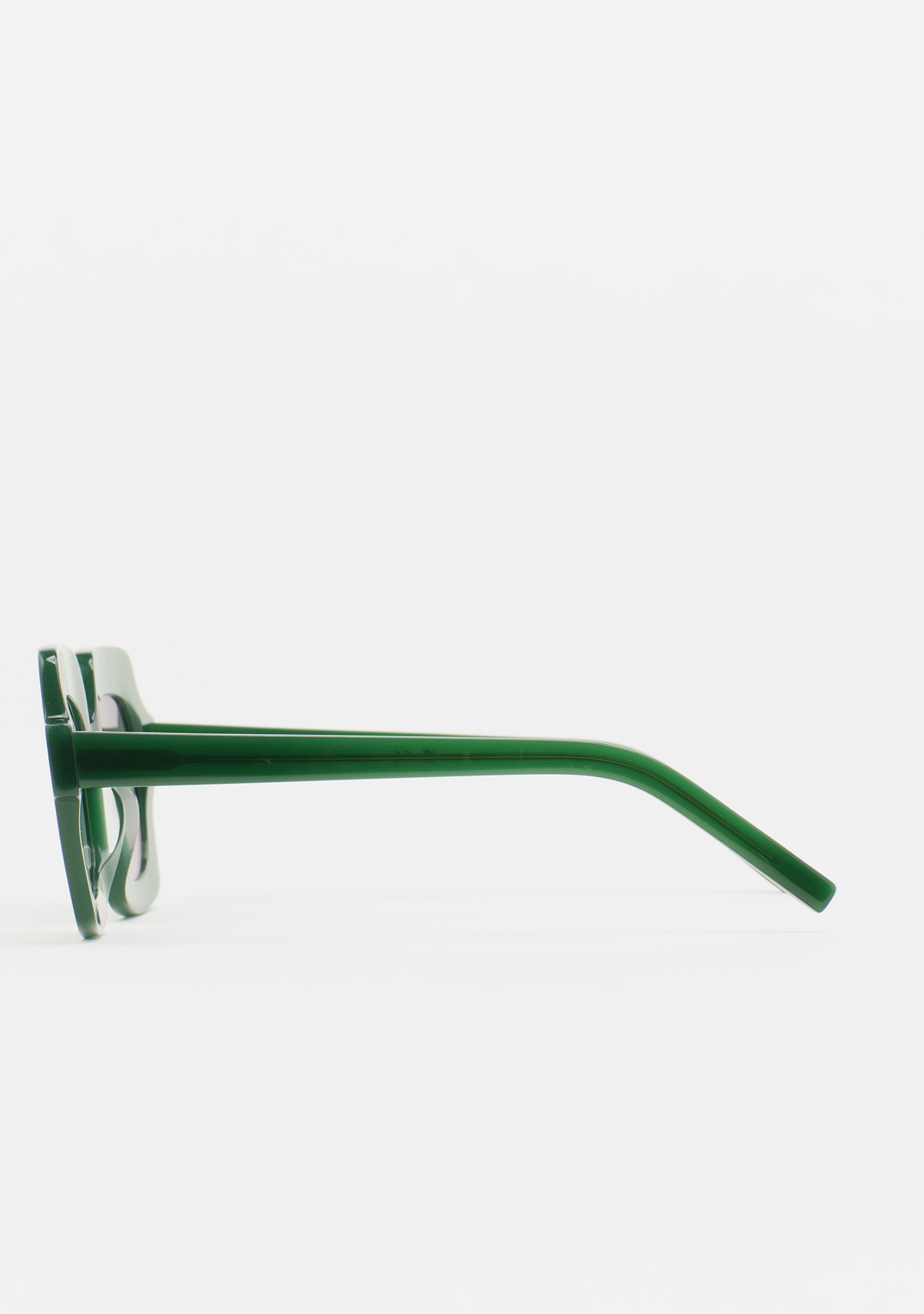 KALEOS BEAUMIER GREEN