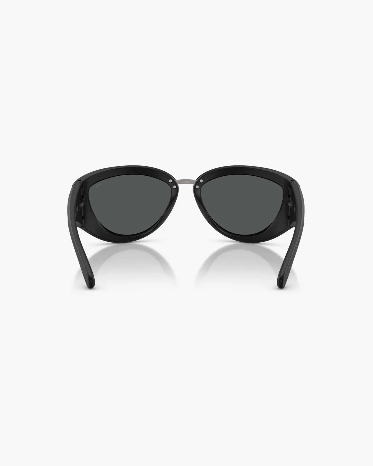 DIESEL cat-eye