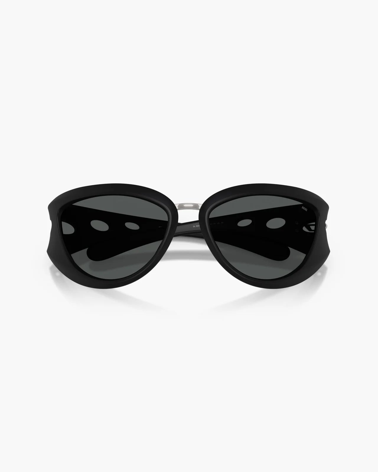 DIESEL cat-eye