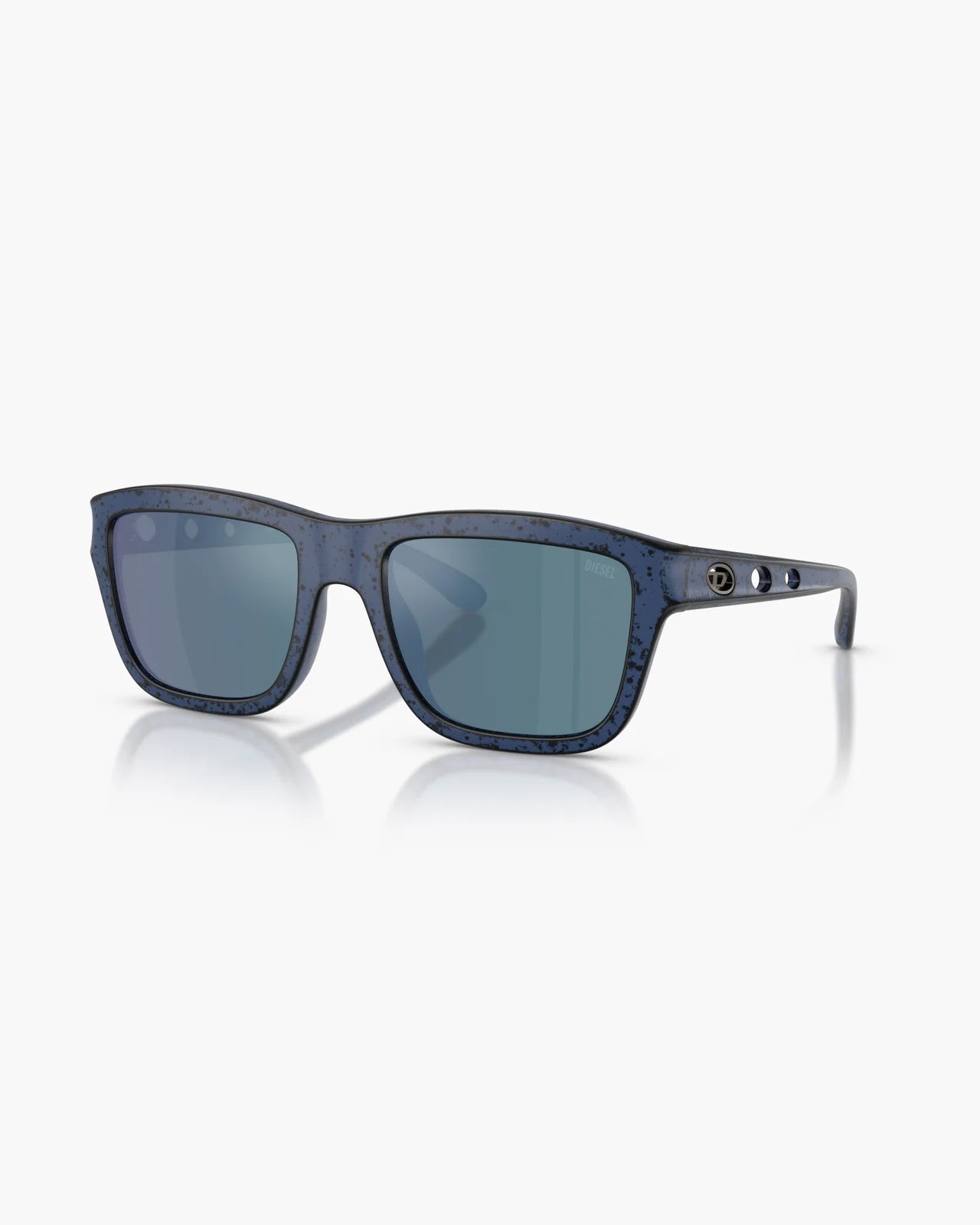 DIESEL Classic blue