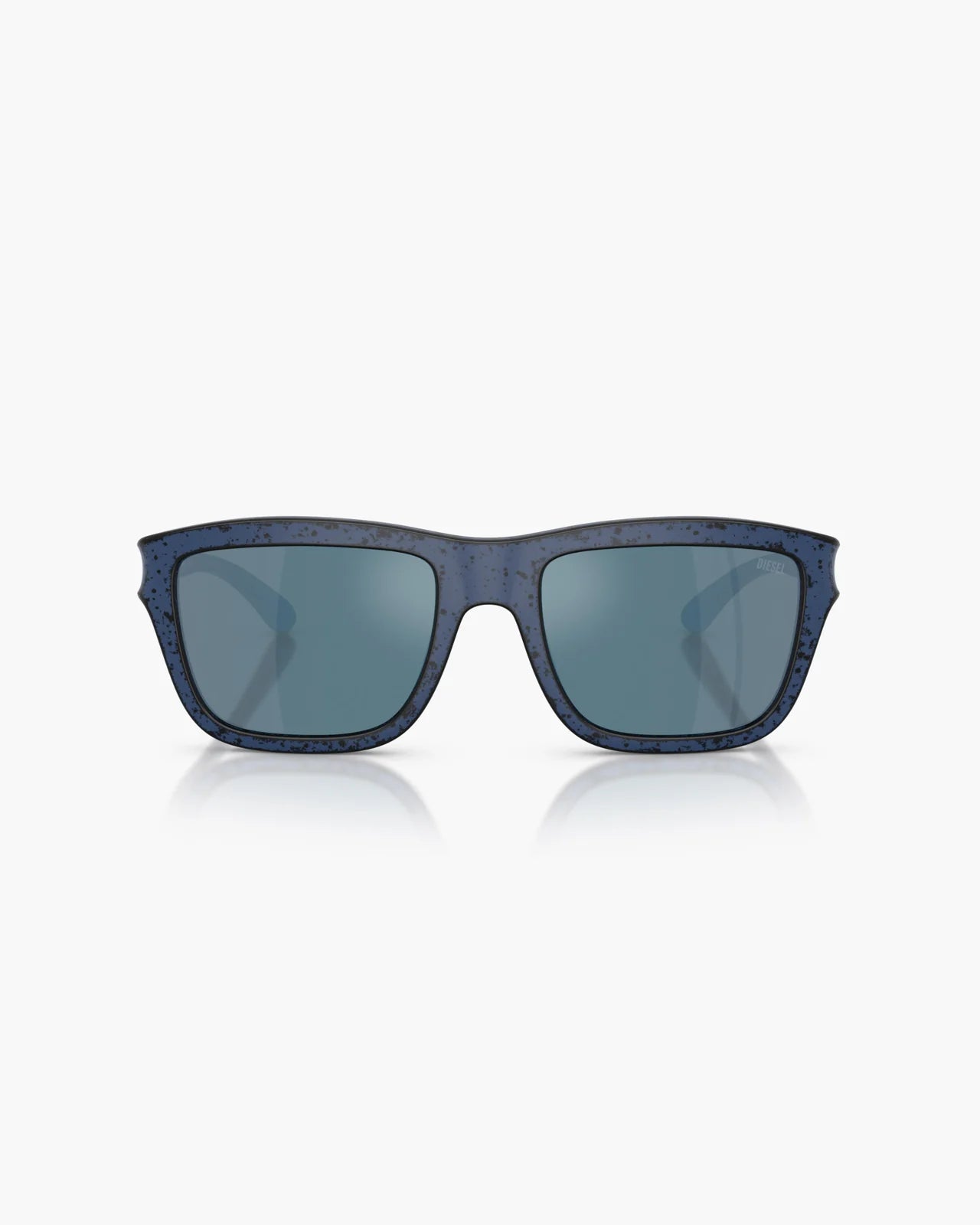 DIESEL Classic blue