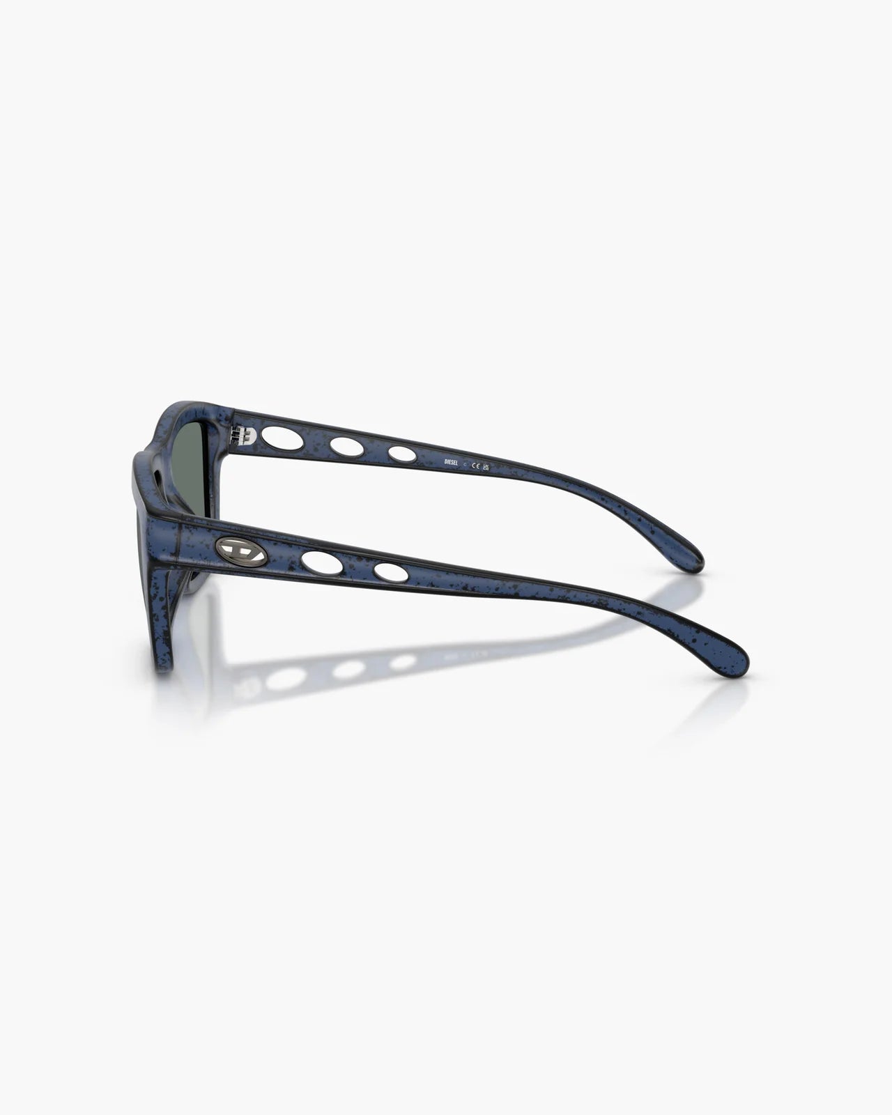DIESEL Classic blue