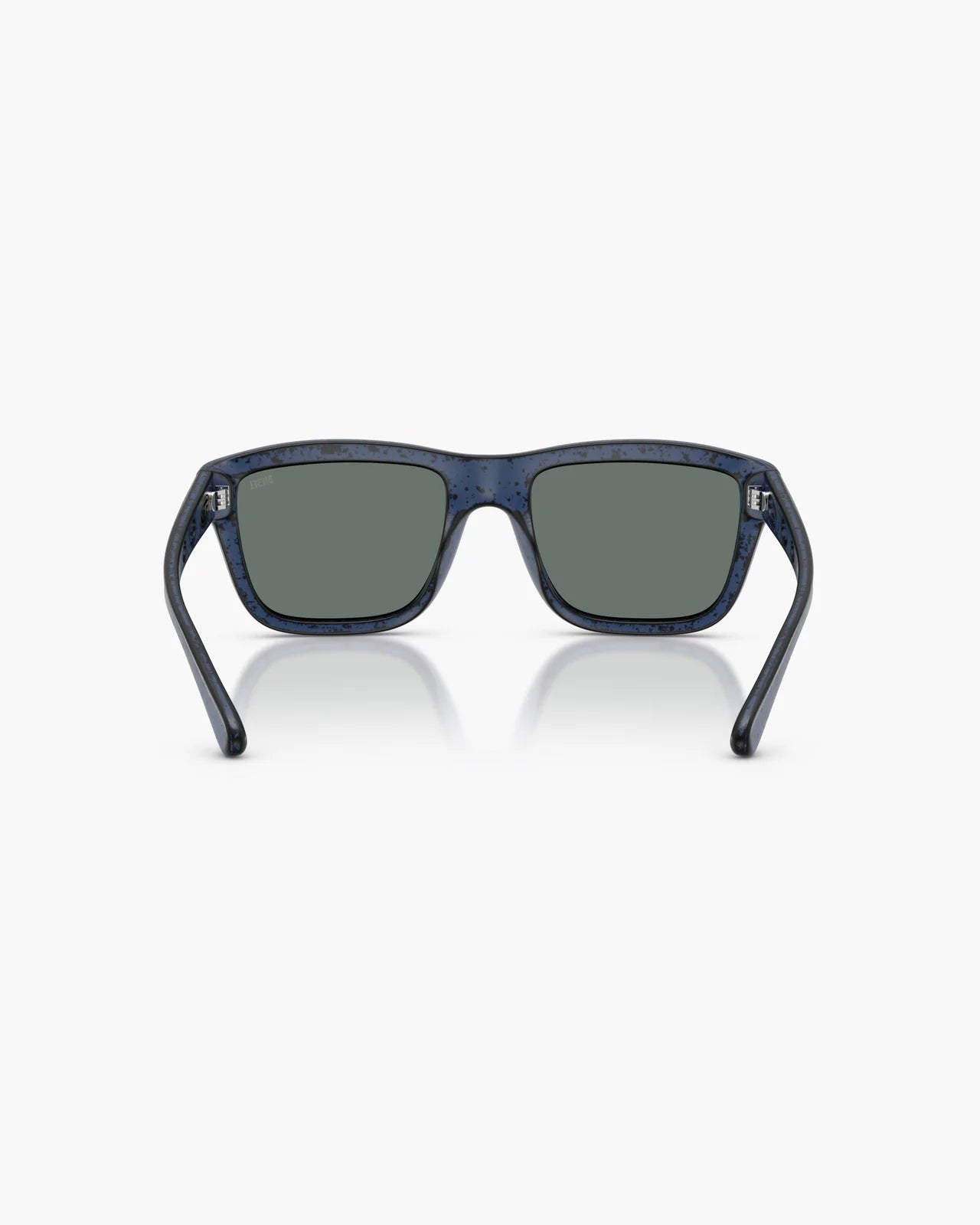 DIESEL Classic blue