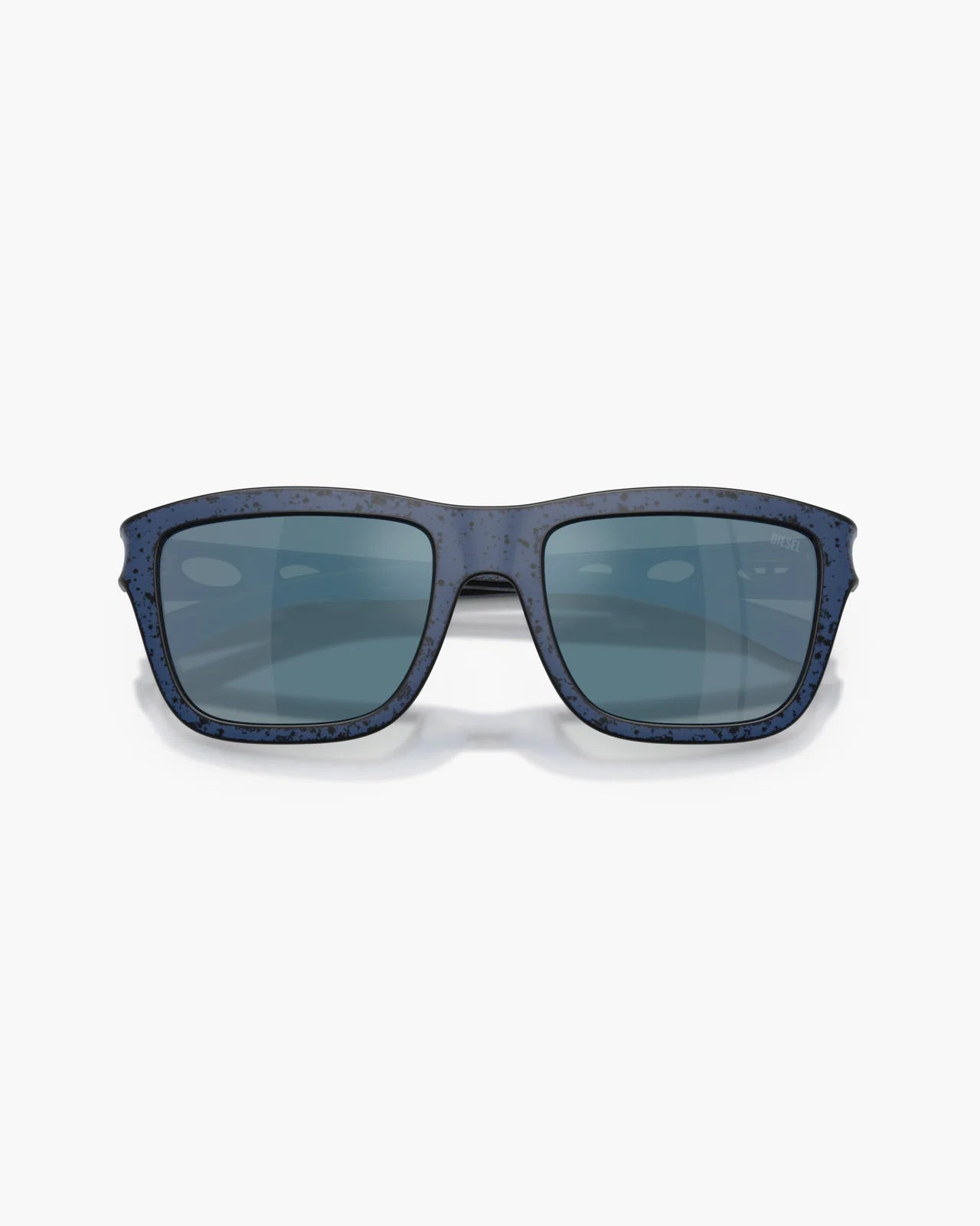 DIESEL Classic blue