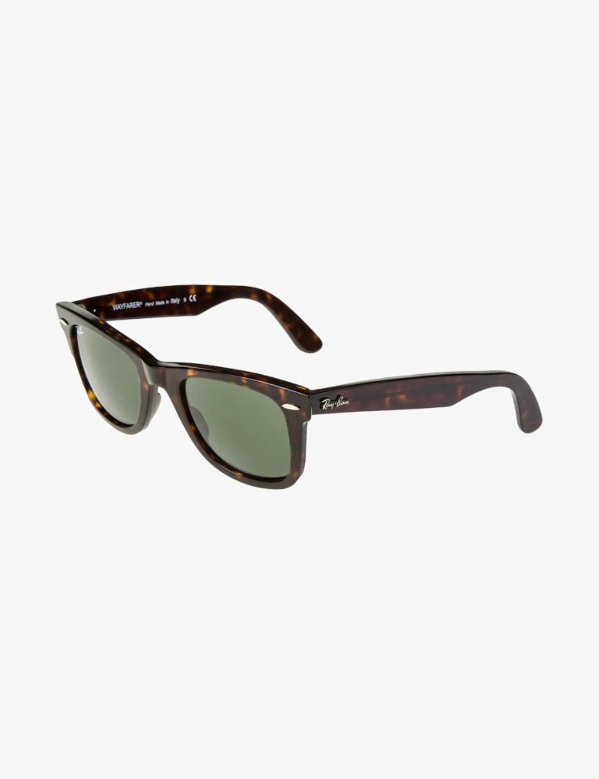 Ray-Ban WAYFARER