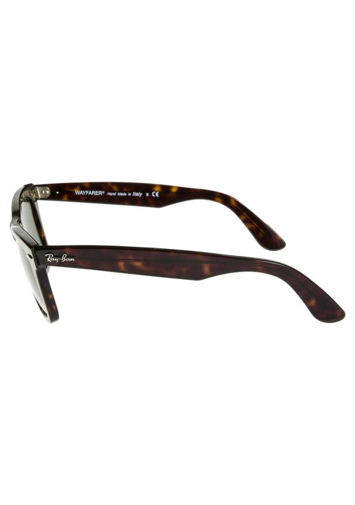 Ray-Ban WAYFARER