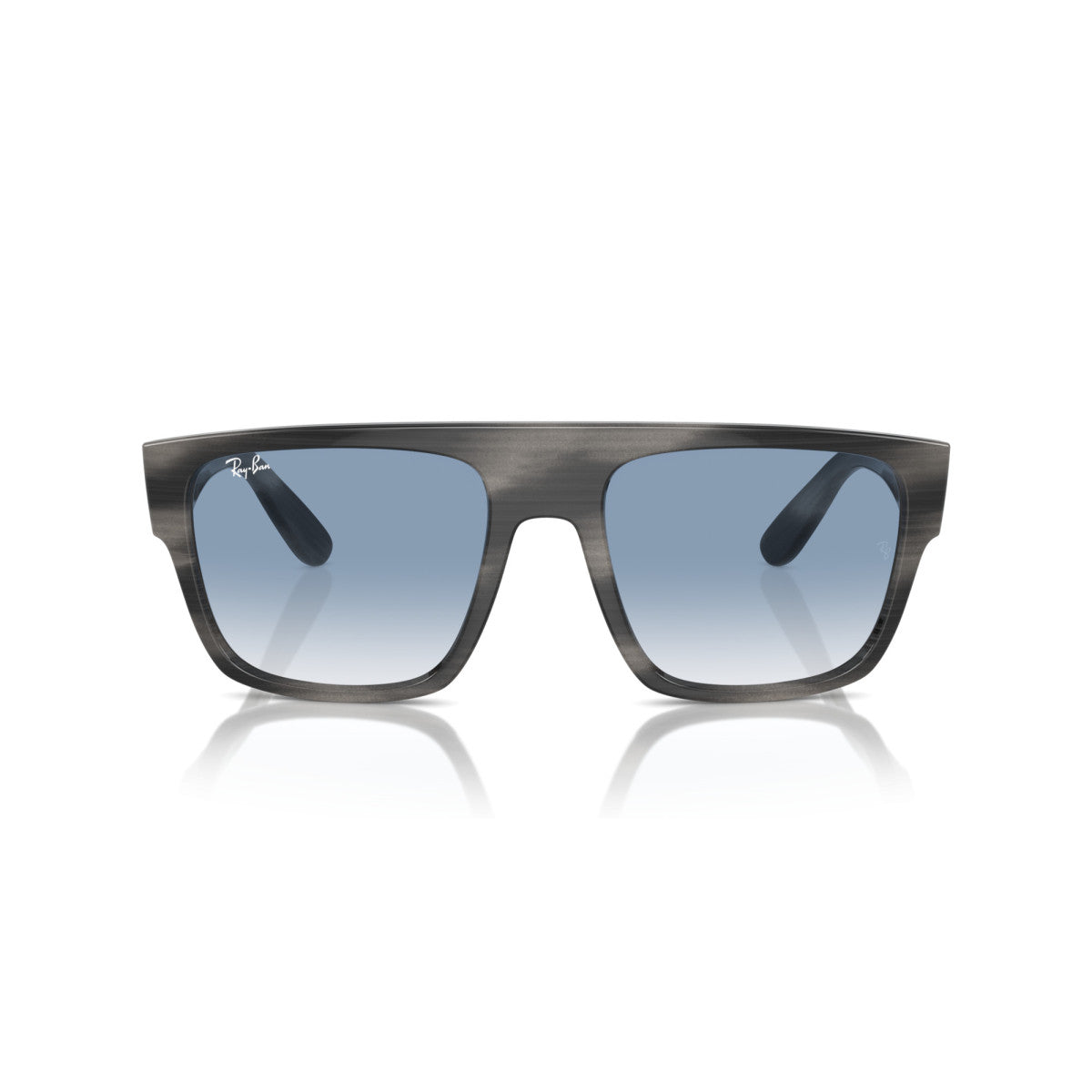 Ray-Ban DRIFTER