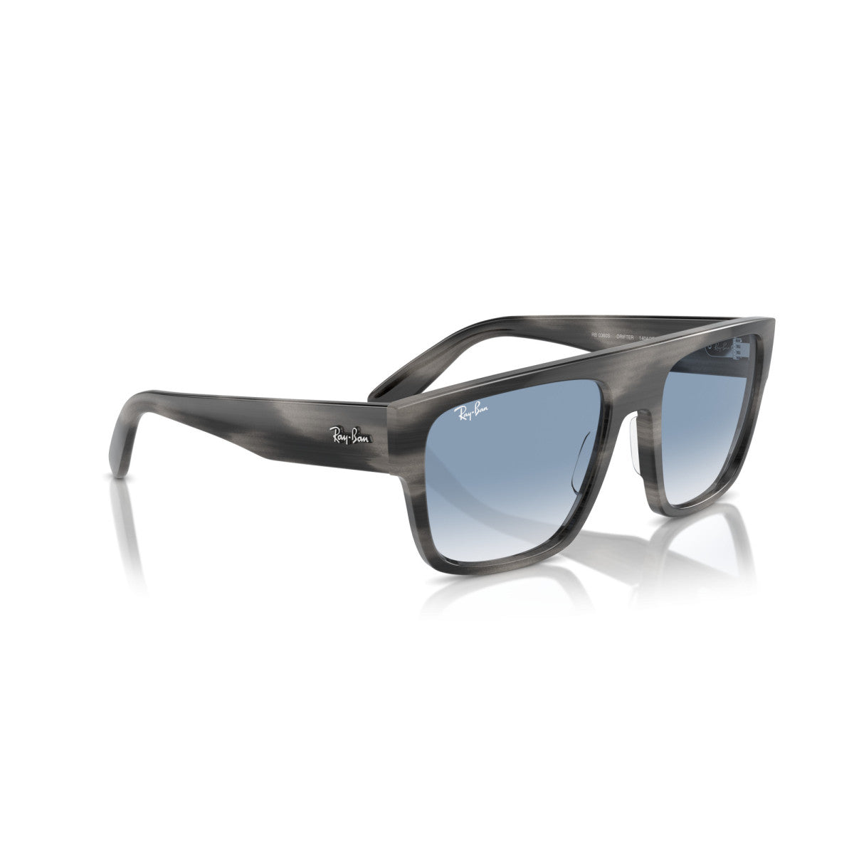 Ray-Ban DRIFTER