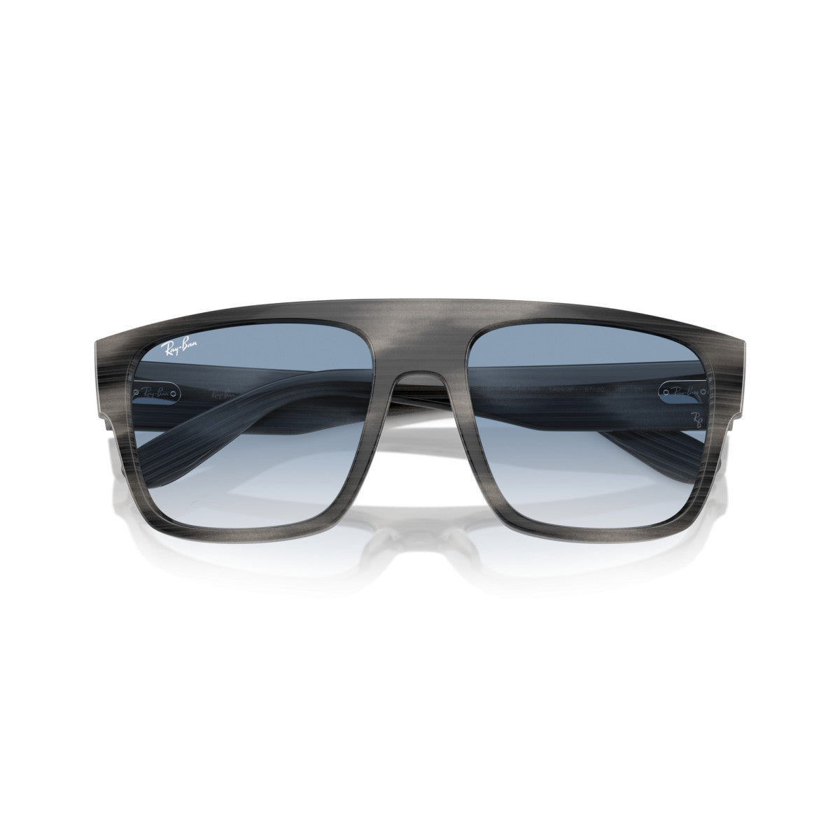 Ray-Ban DRIFTER