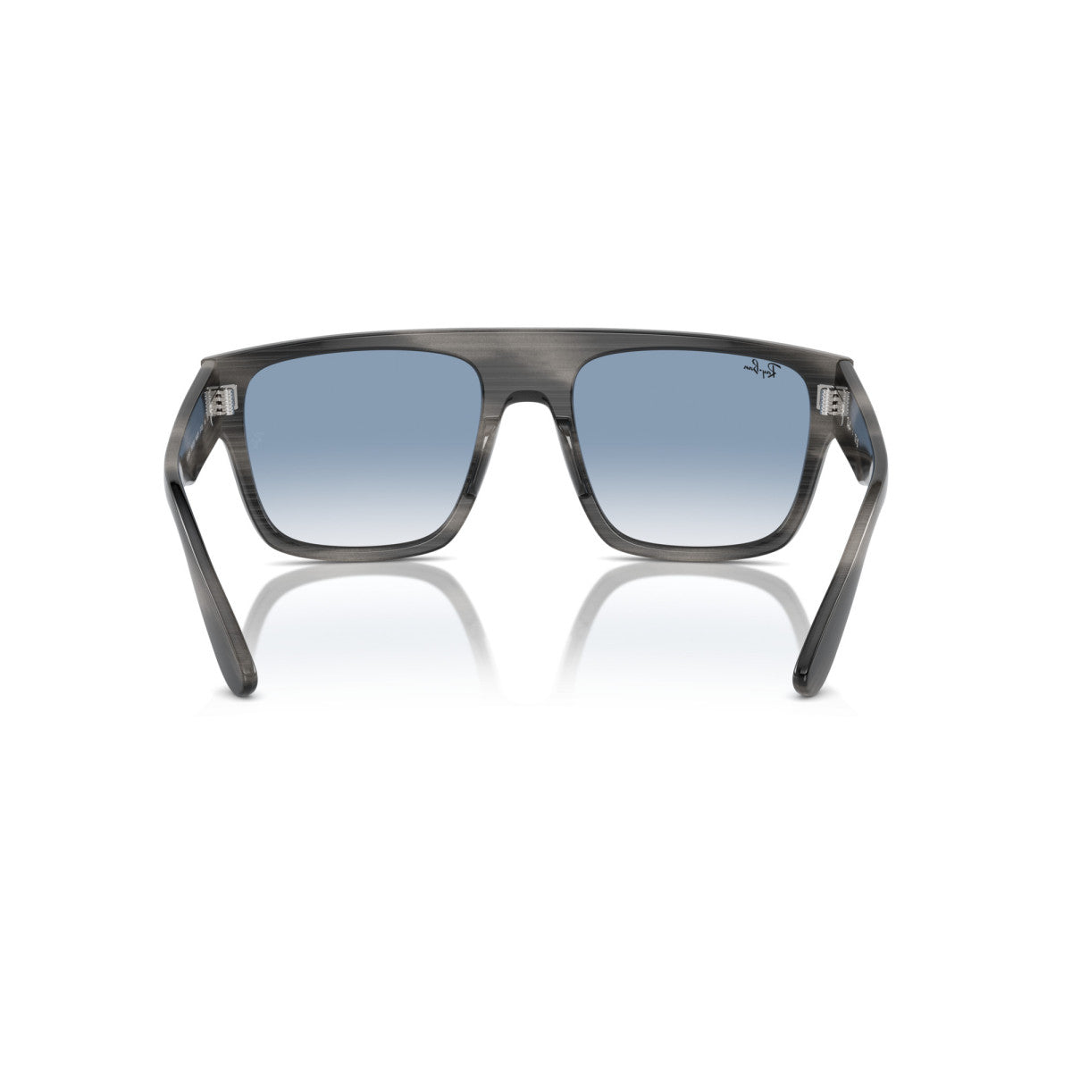Ray-Ban DRIFTER