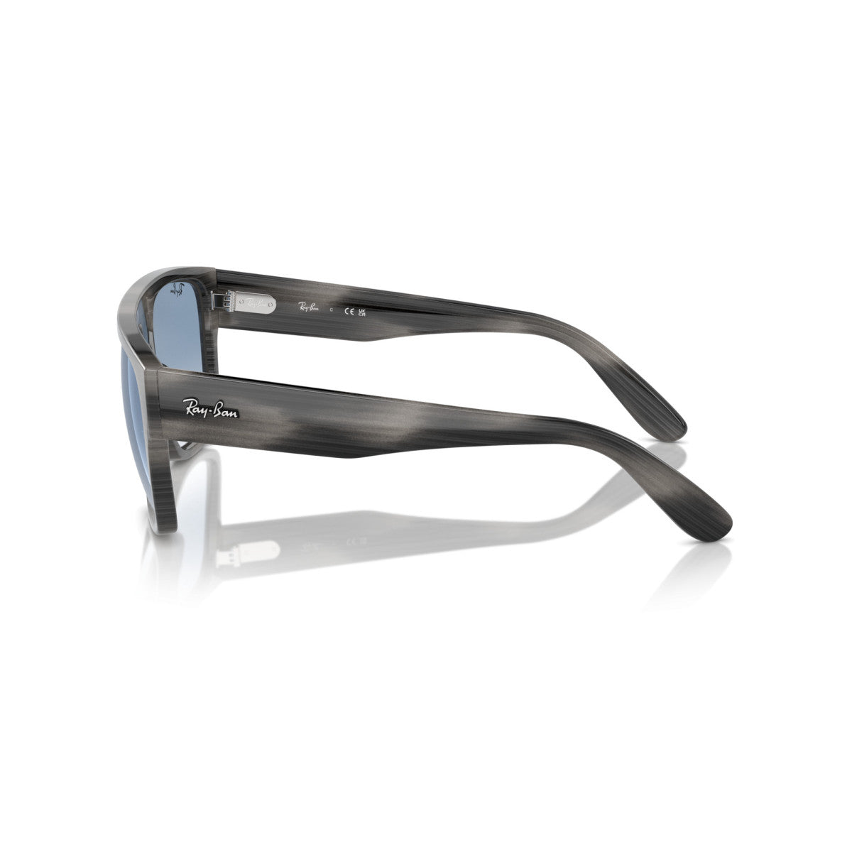 Ray-Ban DRIFTER