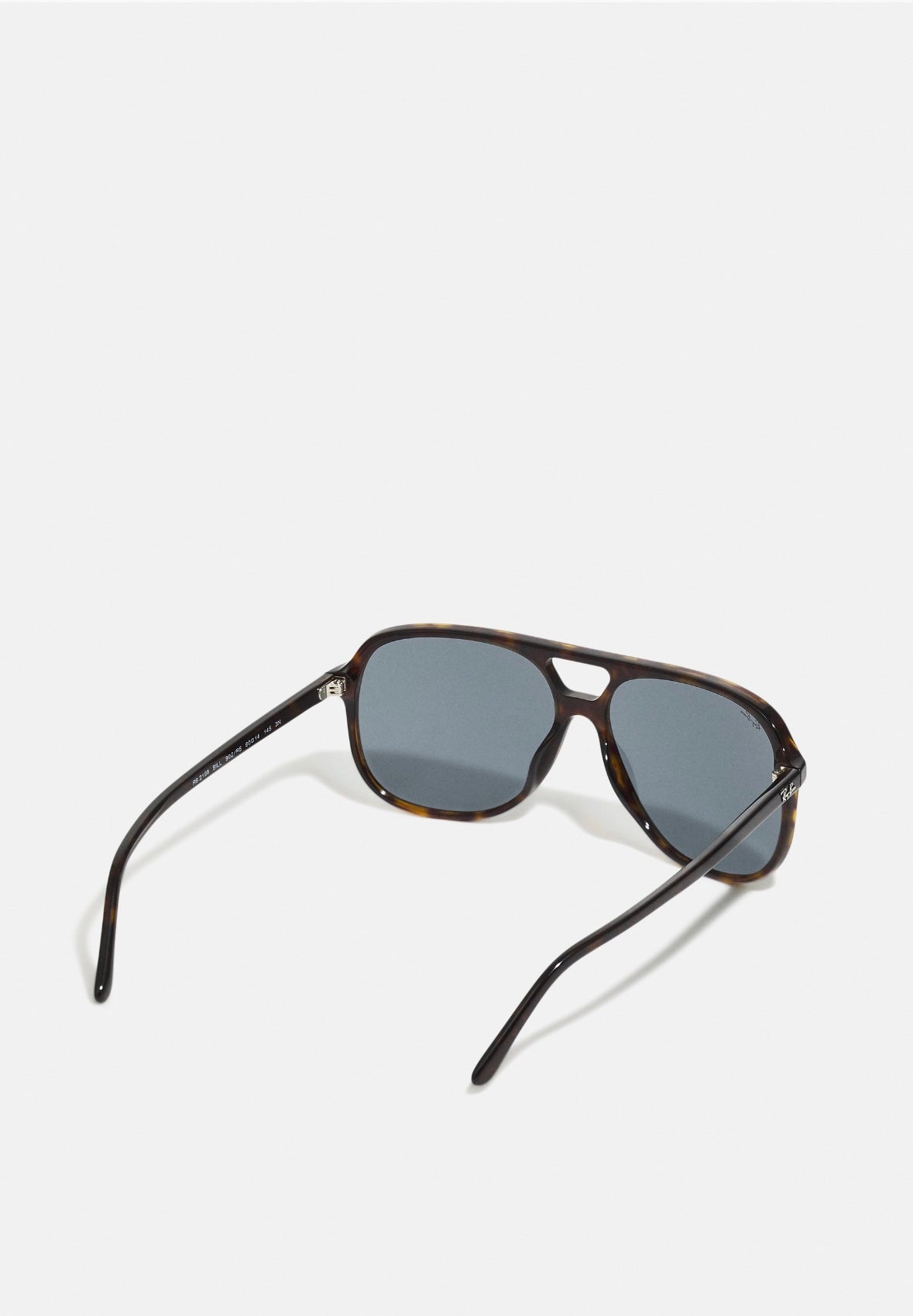 Ray-Ban BILL Havana