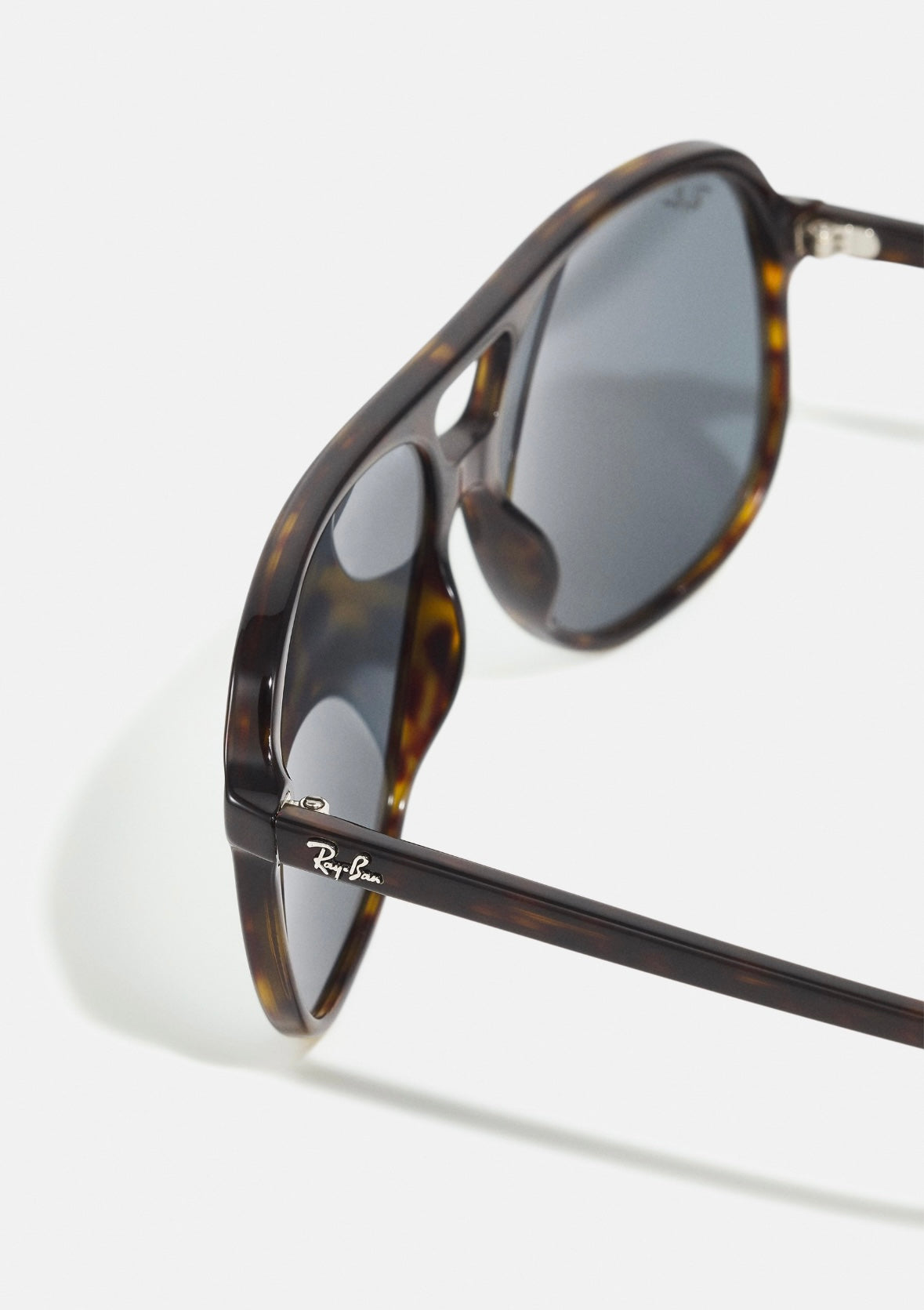 Ray-Ban BILL Havana