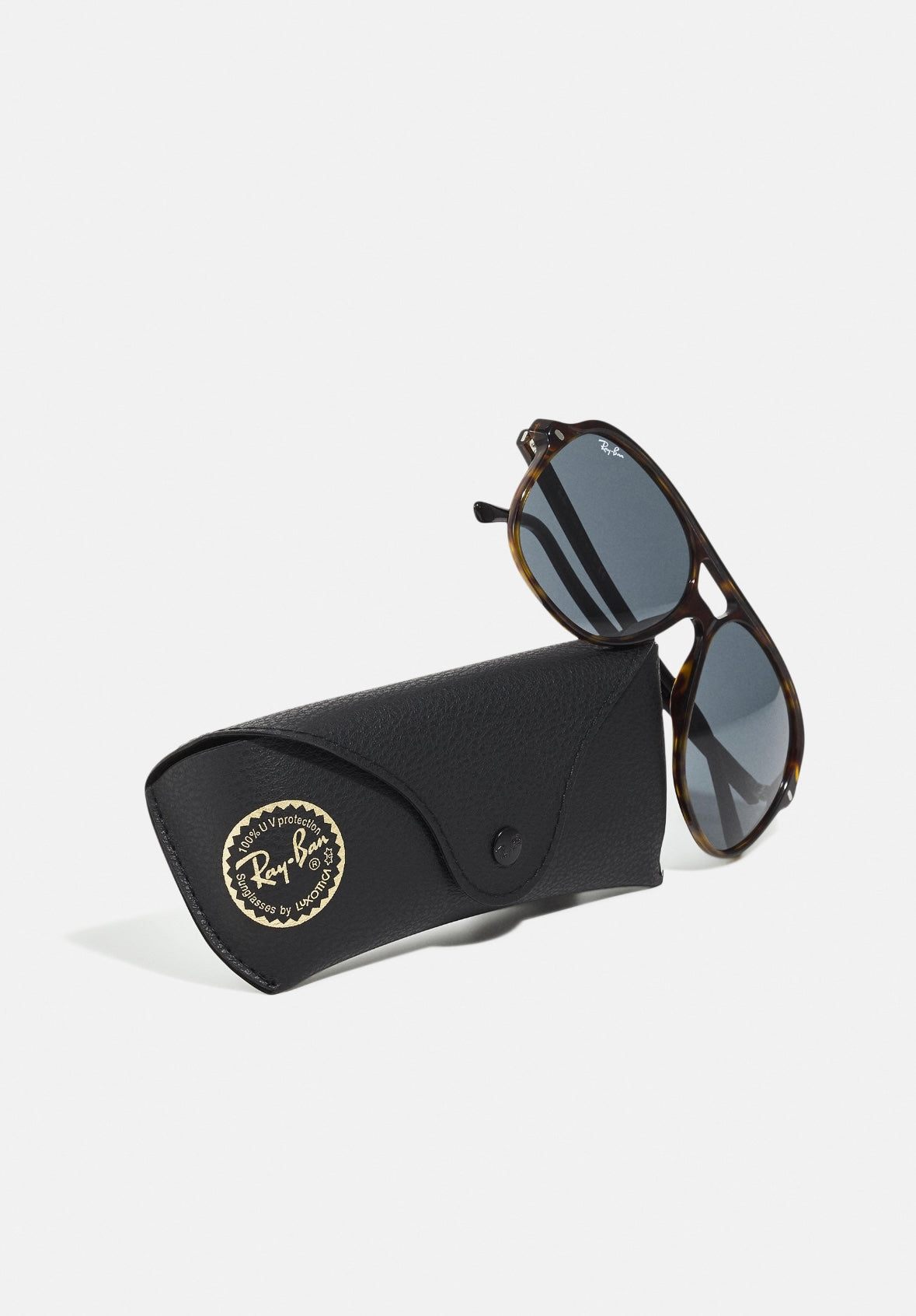 Ray-Ban BILL Havana