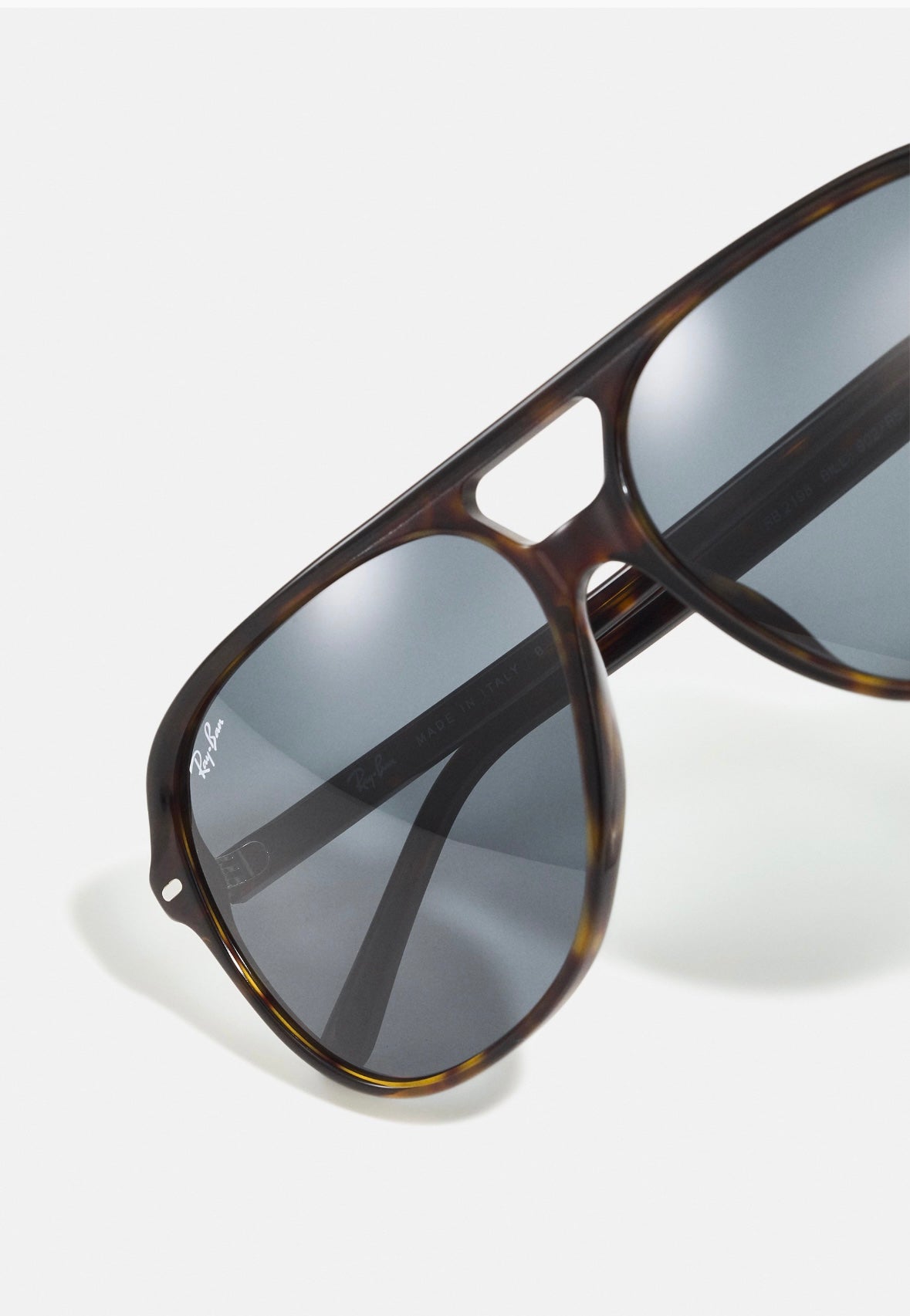 Ray-Ban BILL Havana