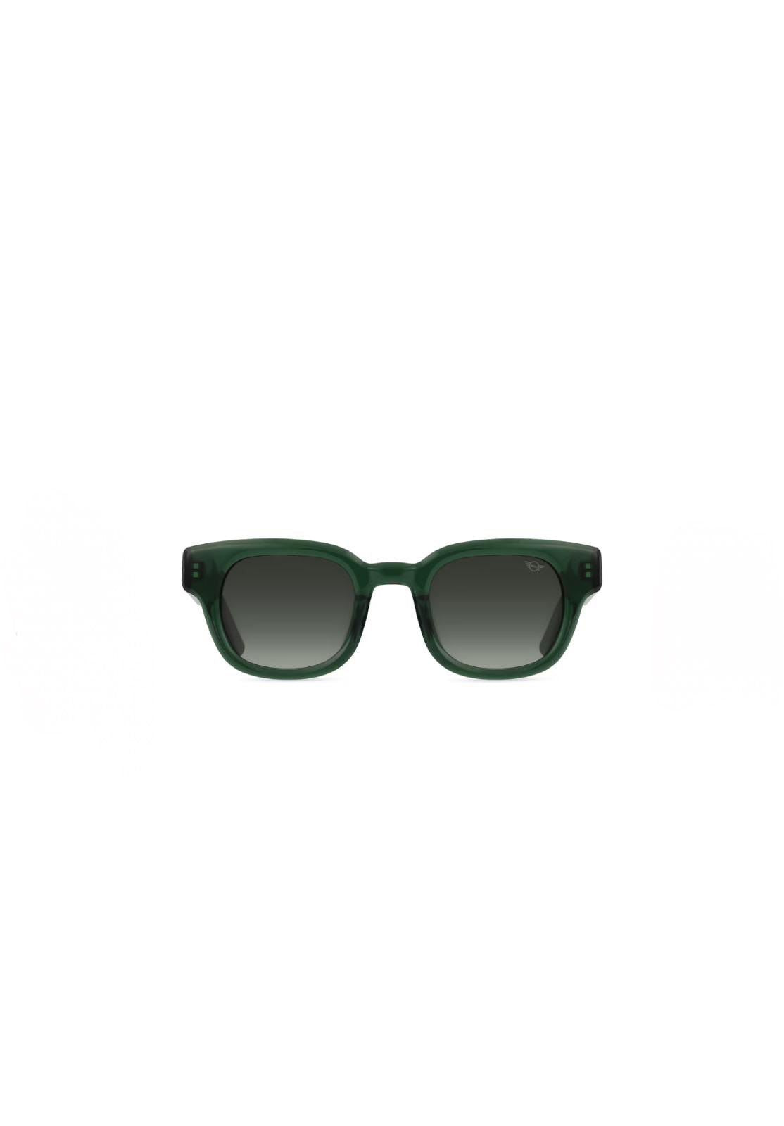 MINI Panto Verde