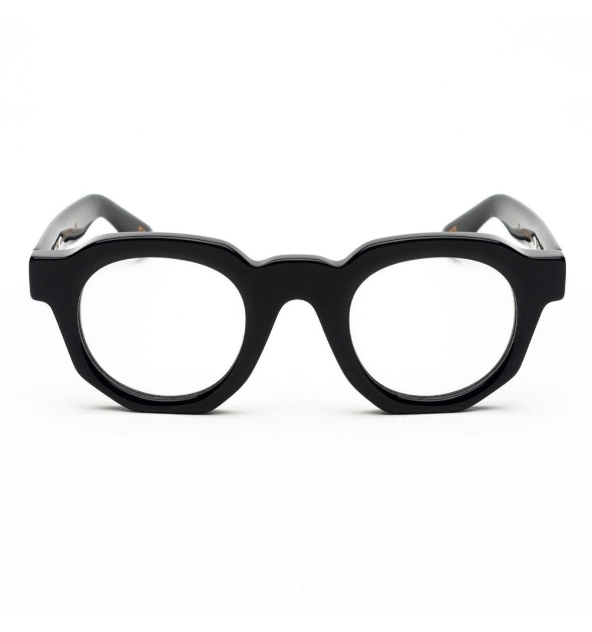 SOHO BLACK