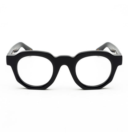 SOHO BLACK