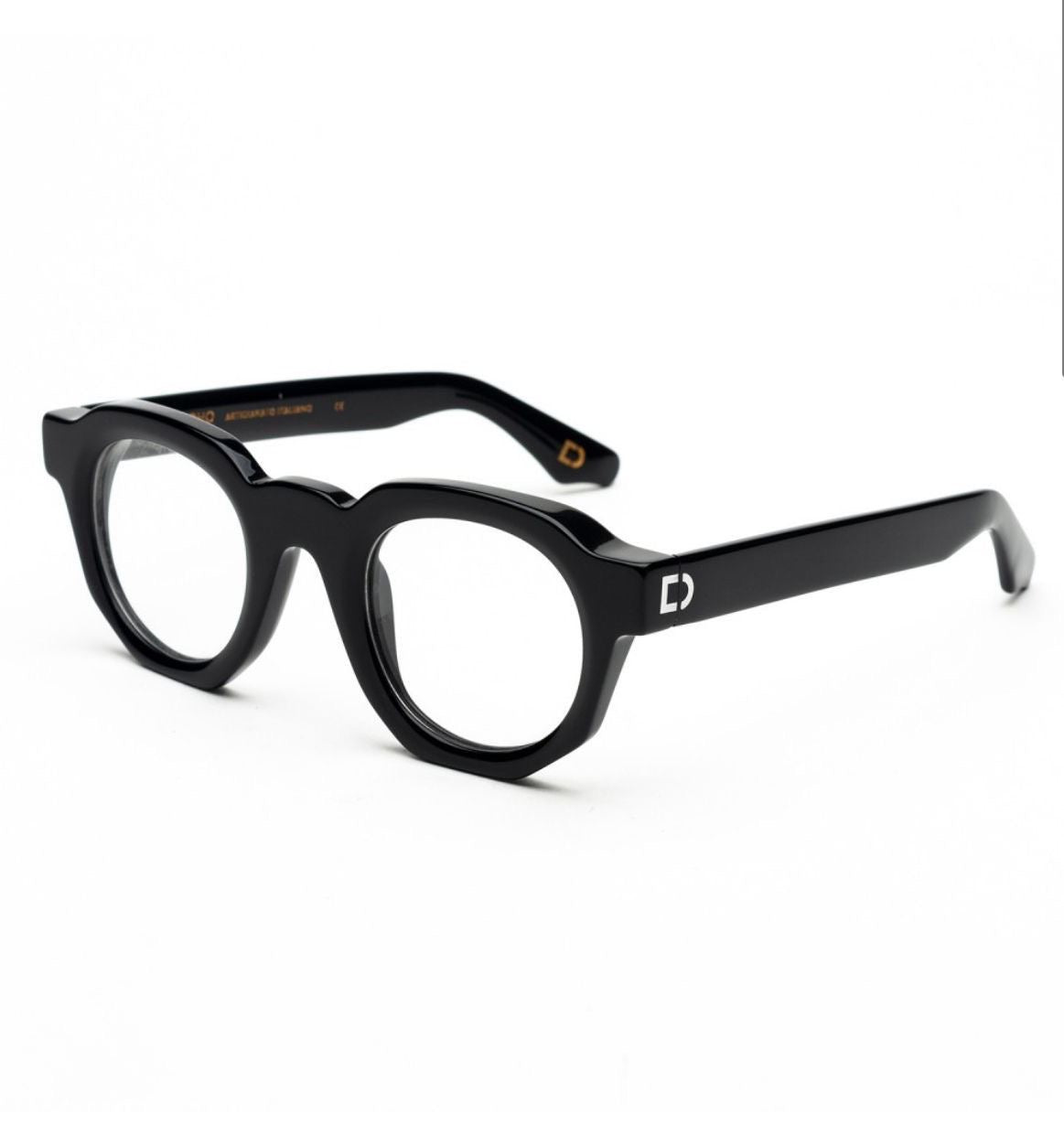 SOHO BLACK