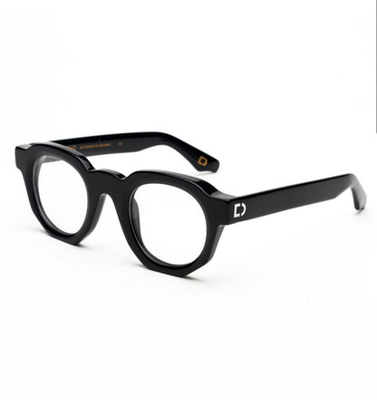 SOHO BLACK
