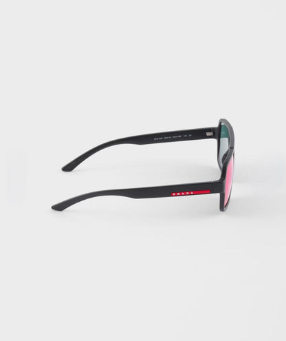 PRADA LINEA ROSSA