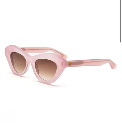 SOHO PINK-SHADED BROW