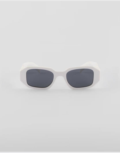 PRADA SYMBOLE WHITE