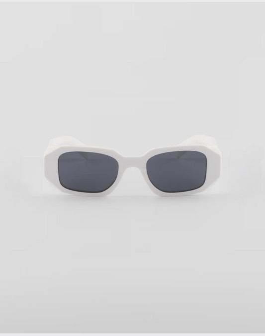 PRADA SYMBOLE WHITE