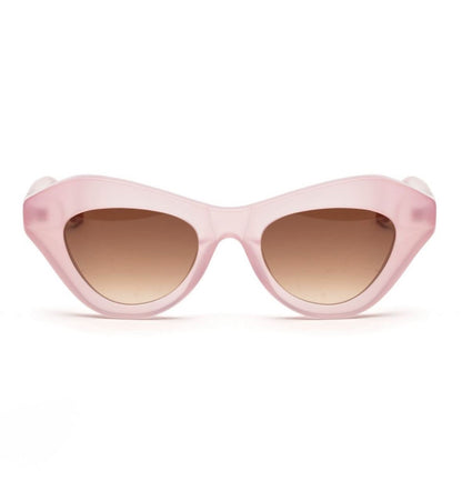 SOHO PINK-SHADED BROW