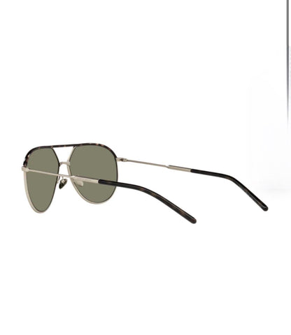 GIORGIO ARMANI GOLD PALE