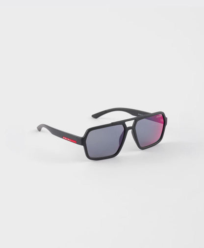 PRADA LINEA ROSSA