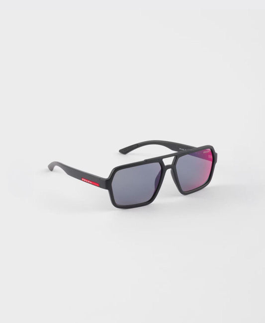 PRADA LINEA ROSSA