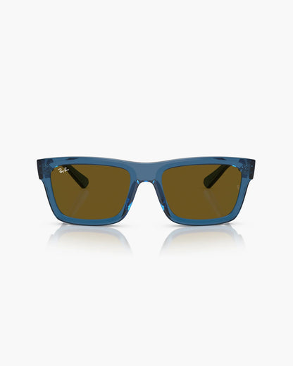 Ray-Ban WARREN
