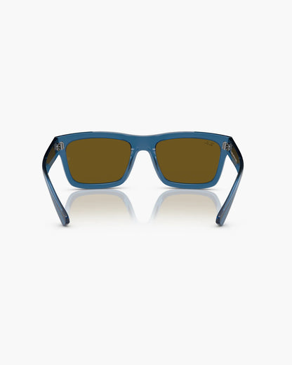 Ray-Ban WARREN