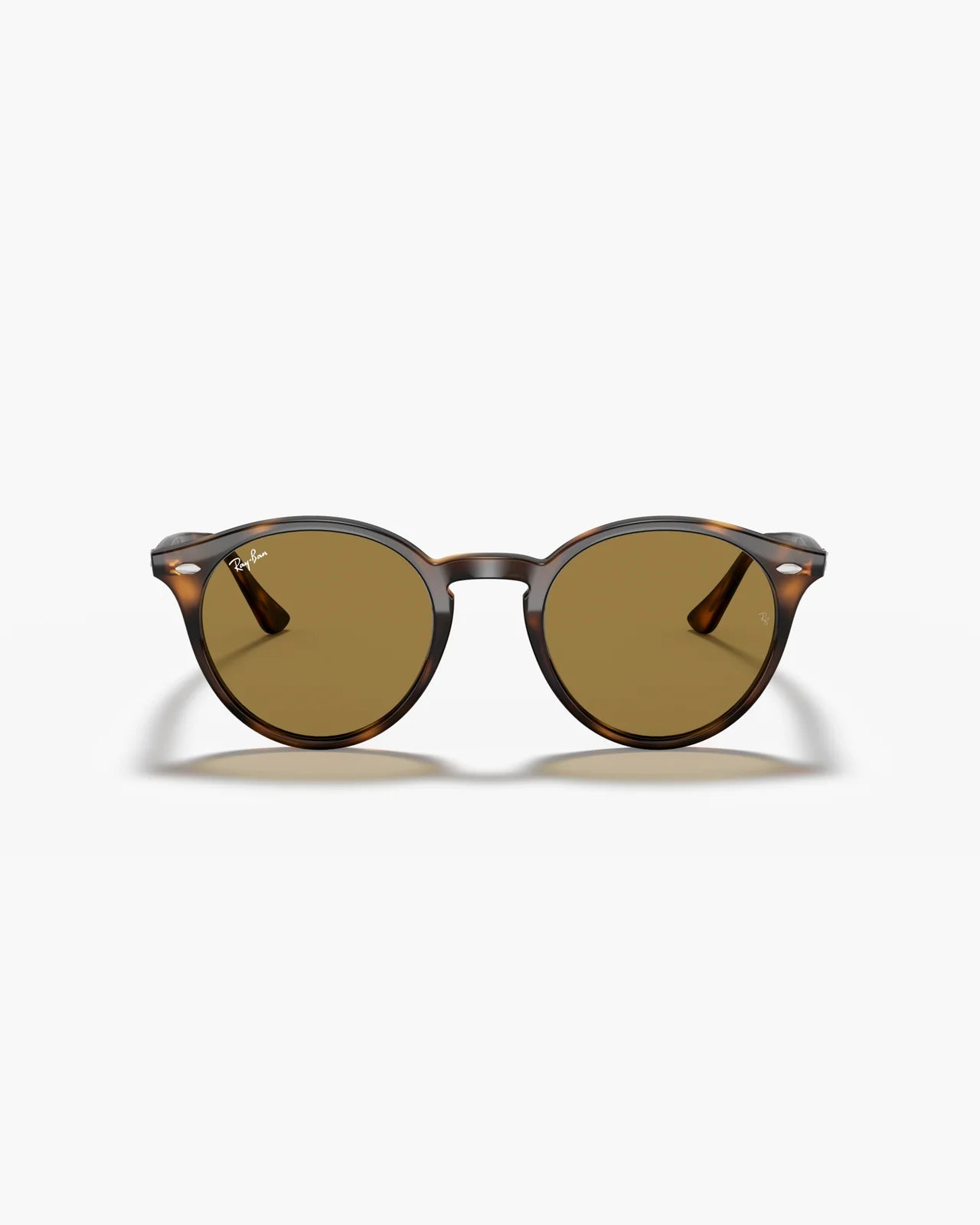 Ray-Ban BROWN