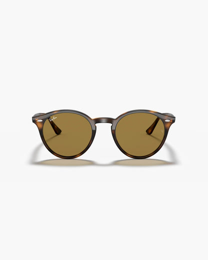Ray-Ban BROWN