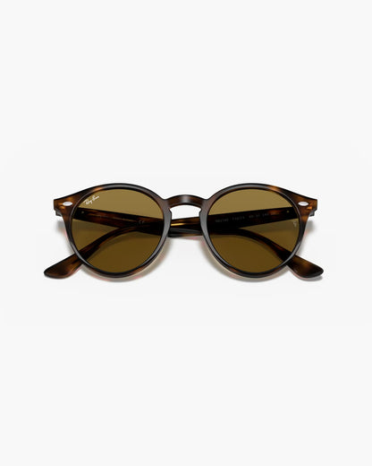 Ray-Ban BROWN